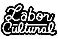 Labor Cultura impulsando el talento local desde San Bernardo.Producción y difusión de eventos cultural, conciertos, teatro, arte y más.